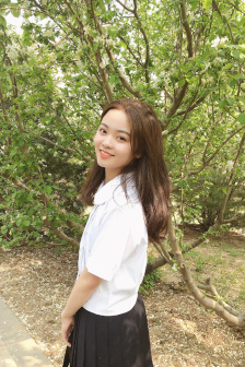 好姑娘高清影视大全