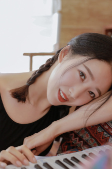 我的兔子好软水好多图片视频