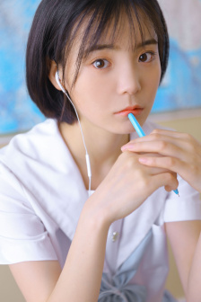 酵母与鸡蛋公主