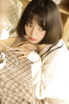 甲方乙方电影