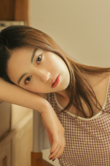 饿狼扑羊