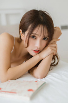逃生
