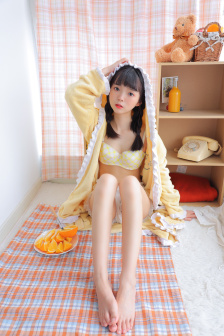 one致敬韩寒成年版