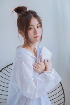 吴仁惠红色假期黑色婚礼