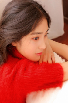 六和合彩开奖结果
