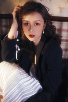 两个人的视频免费