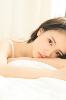 黑帮大佬和我的365日第二季