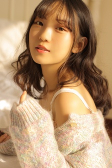 办公室女郎在线观看