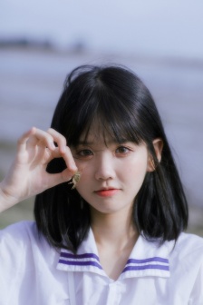 大度韩剧在线观看免费全集电视剧高清