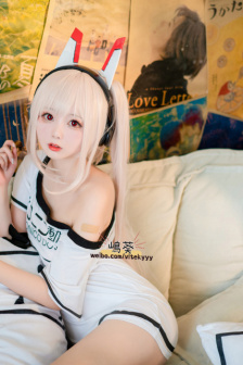 低喘紧致收缩OMEGA百合