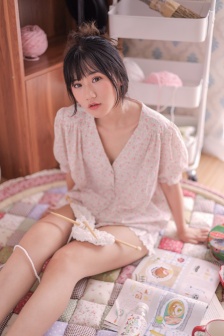 朋友妻子3