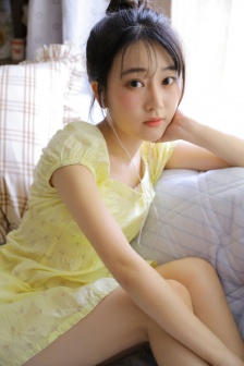 魔女与野兽