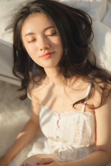 金刚葫芦娃全集播放