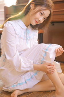 漂亮妈妈3韩国电影