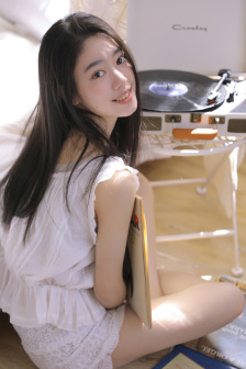 性女游戏