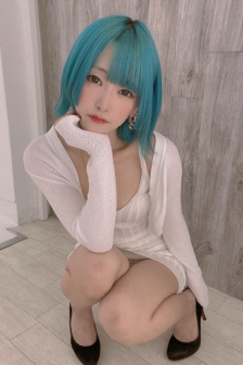 海贼王剧场版7