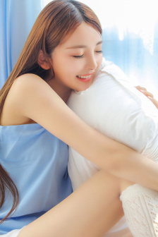 攵女YIN乱合集小丹