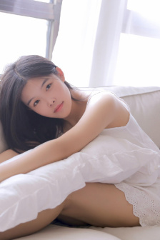 薄冰全集40集免费观看32集