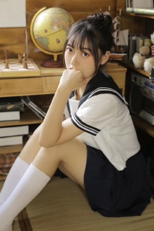 美式忌保罗讳1