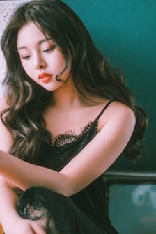 第一次爱的人免费韩剧