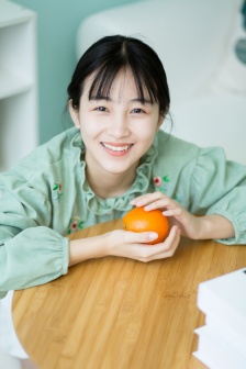 一个姑爷半个儿