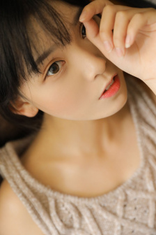 孤独皇后