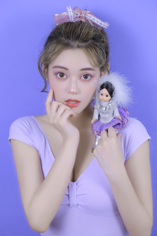 超级精英
