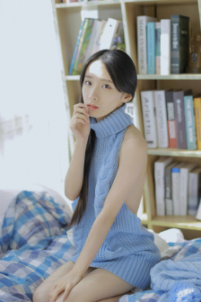韩国爱人免费完整版