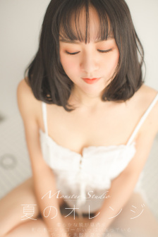 我们电影2017