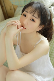 野花免费观看韩国电影
