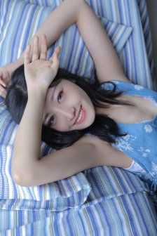 蓝狐电视剧